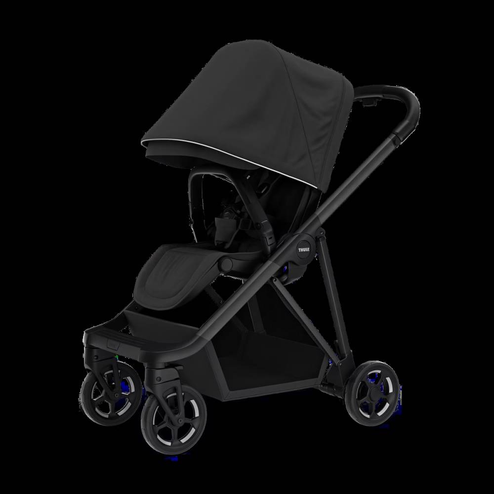 Thule Shine Thule Shine