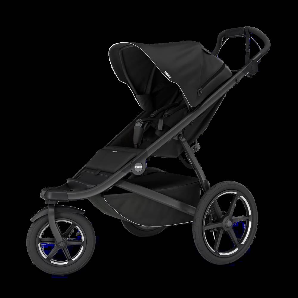 Thule Urban Glide 3 Thule Urban Glide 3