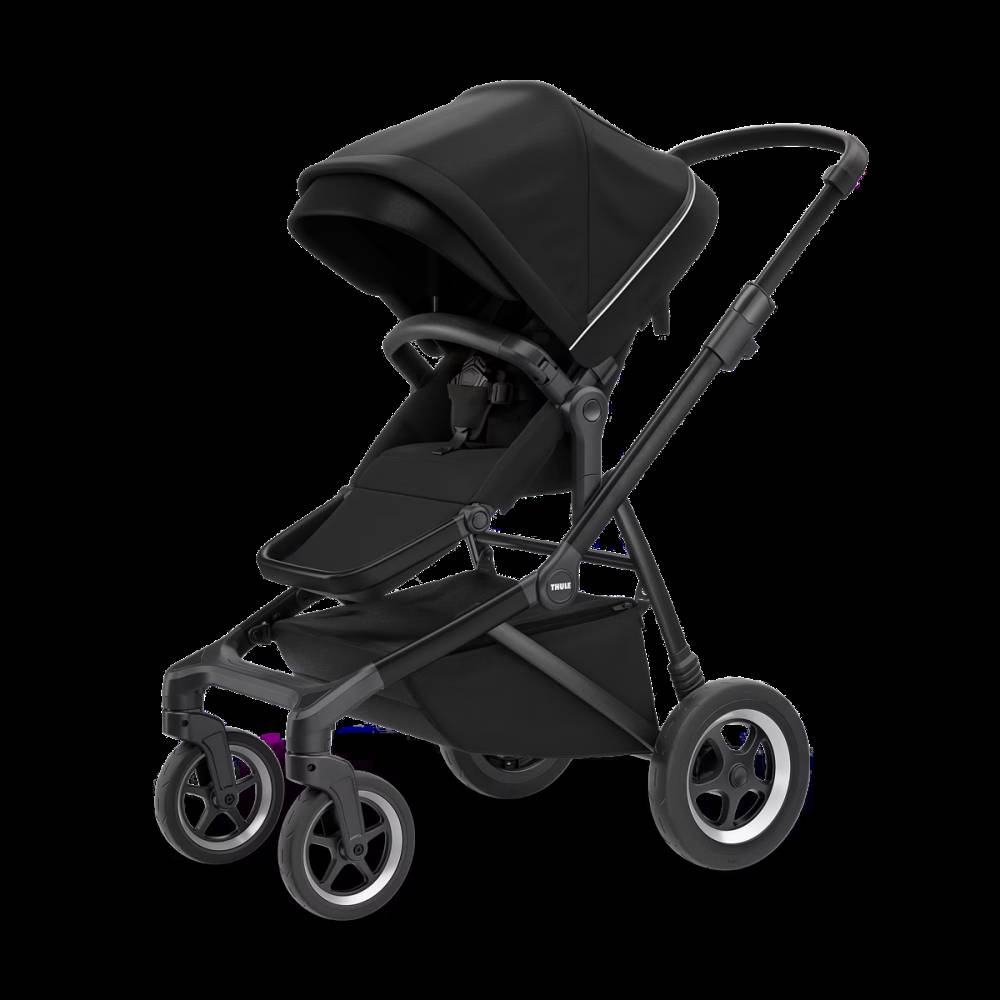 Thule Sleek Thule Sleek