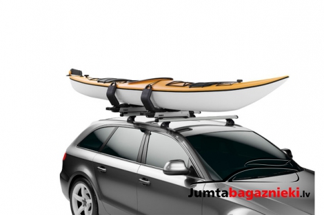 Kayak