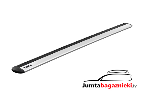 Load bars