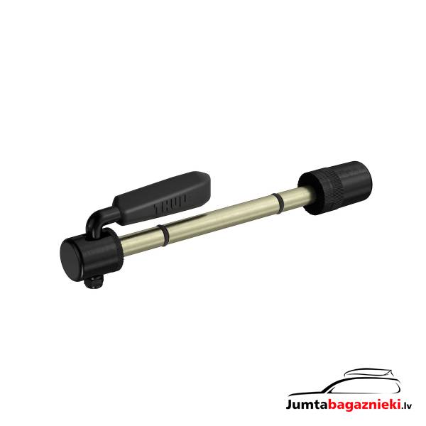 Thule Yepp Nexxt Mini SlimFit Adapter