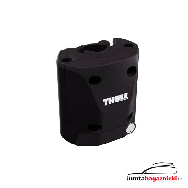 Thule Quick Release Bracket