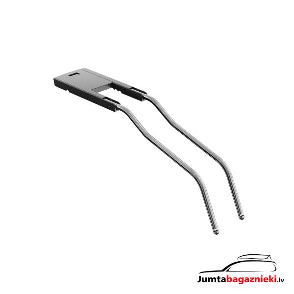 Thule RideAlong Low Saddle Adapter