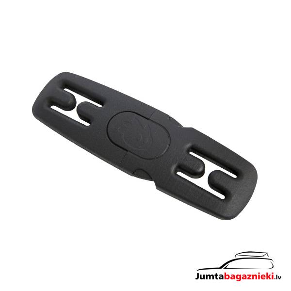 Thule Yepp Harness Clip