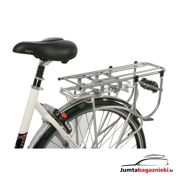 Thule Yepp Maxi EasyFit Carrier XL