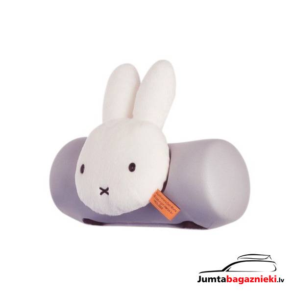 Thule Yepp Mini Handlebar Padding Miffy