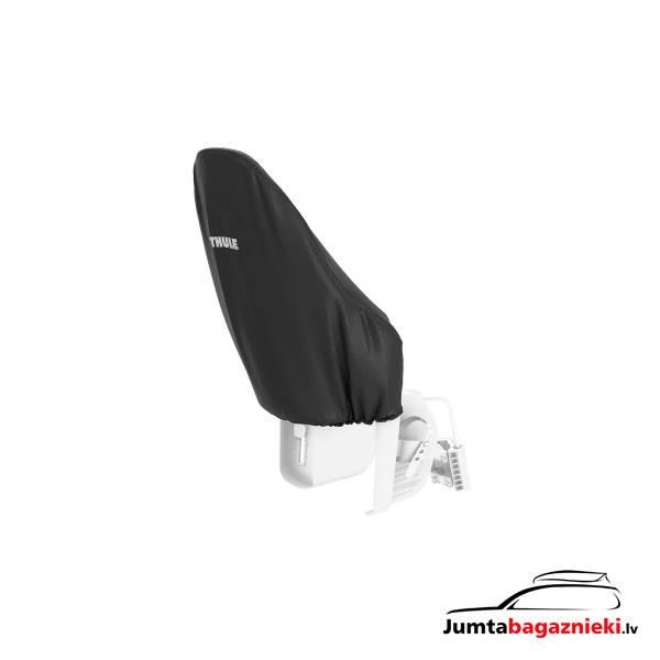 Thule Yepp Mini Rain Cover