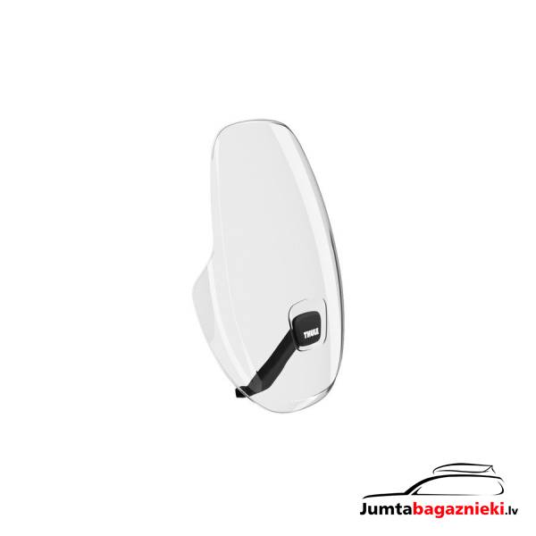 Thule Yepp Mini Windscreen