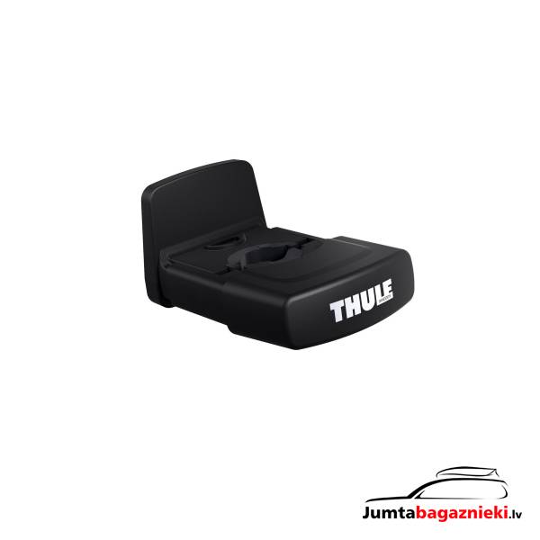 Thule Yepp Nexxt Mini SlimFit Adapter