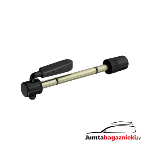 Thule Yepp Nexxt Mini SlimFit Adapter