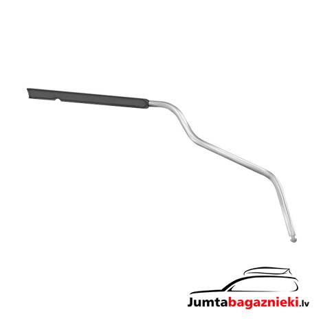Thule RideAlong Low Saddle Adapter