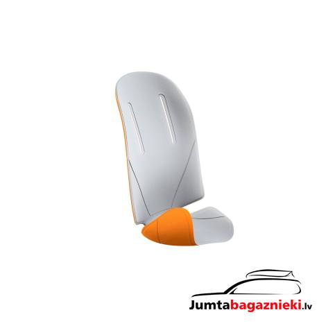 Thule RideAlong Padding