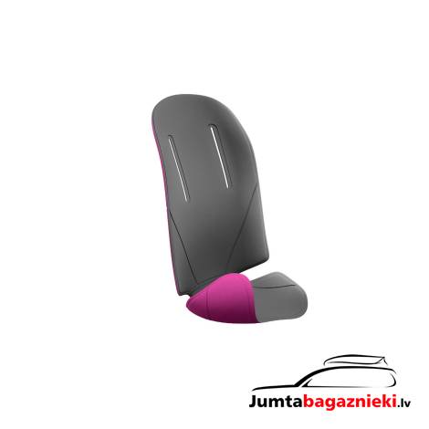 Thule RideAlong Padding