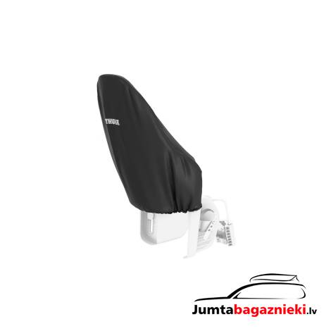 Thule Yepp Mini Rain Cover