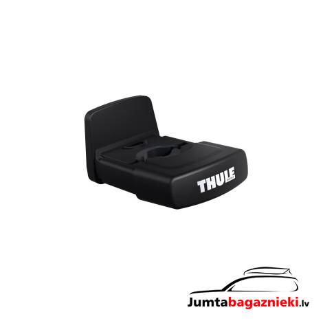 Thule Yepp Nexxt Mini SlimFit Adapter