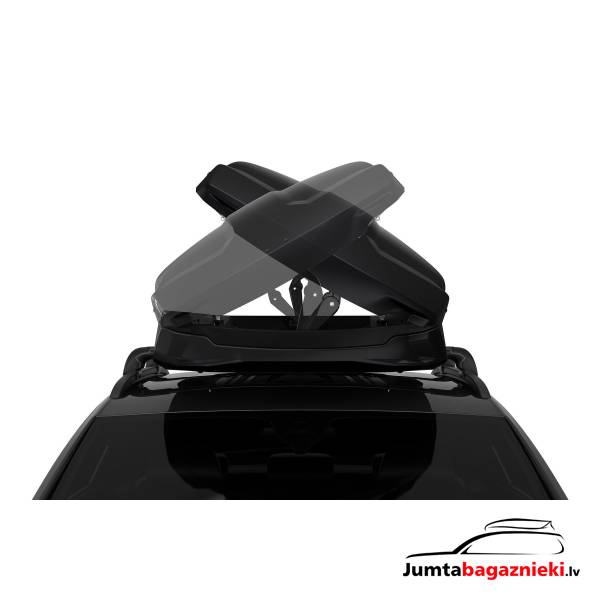 Thule Vector L Thule Vector L