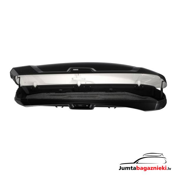 Thule Vector L Thule Vector L