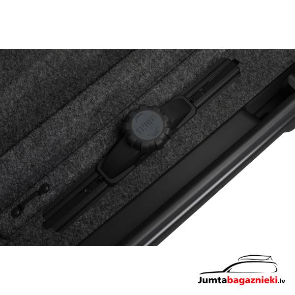 Thule Vector L Thule Vector L
