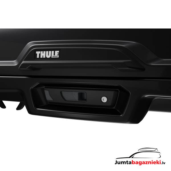 Thule Vector L Thule Vector L