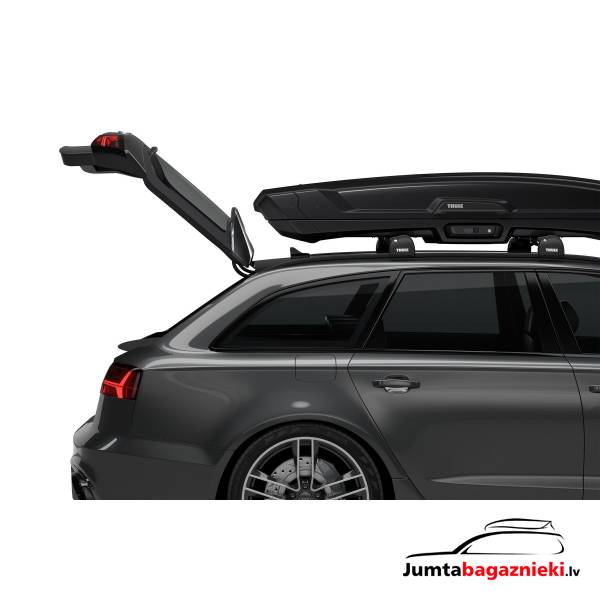 Thule Vector L Thule Vector L