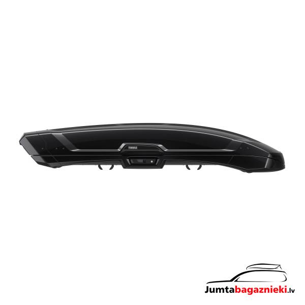Thule Vector L Thule Vector L