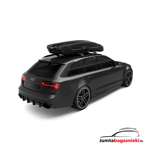 Thule Vector L Thule Vector L
