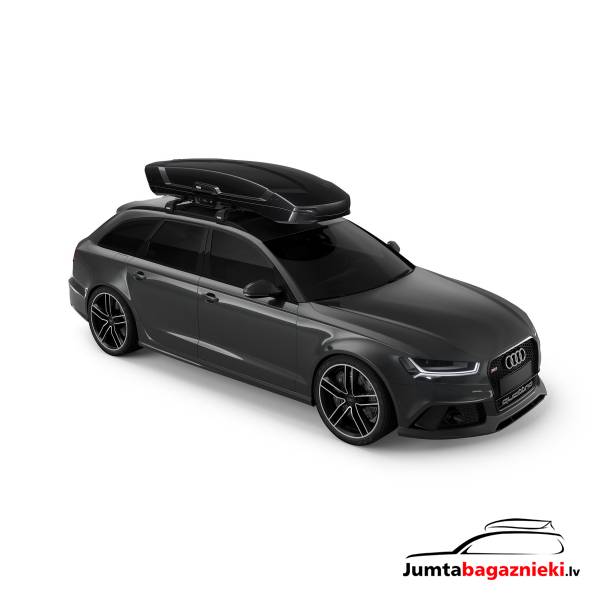 Thule Vector L Thule Vector L