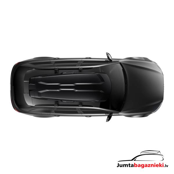 Thule Vector L Thule Vector L