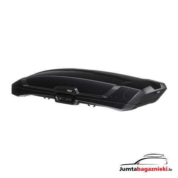 Thule Vector L Thule Vector L