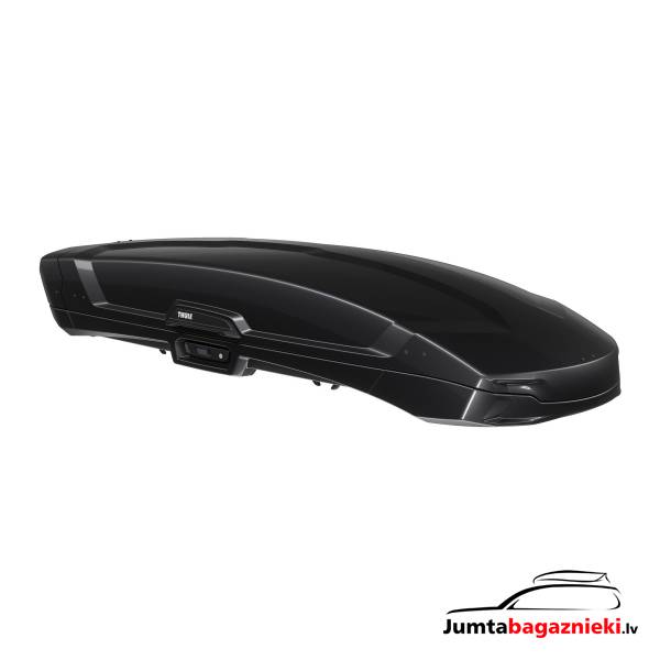 Thule Vector L