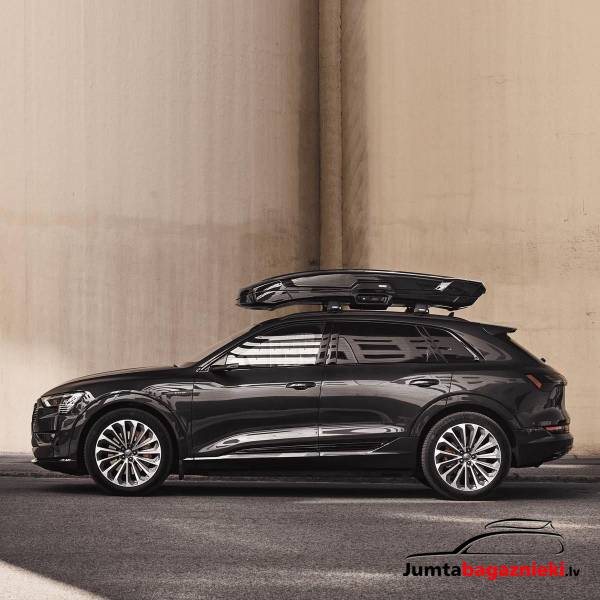 Thule Vector L Thule Vector L