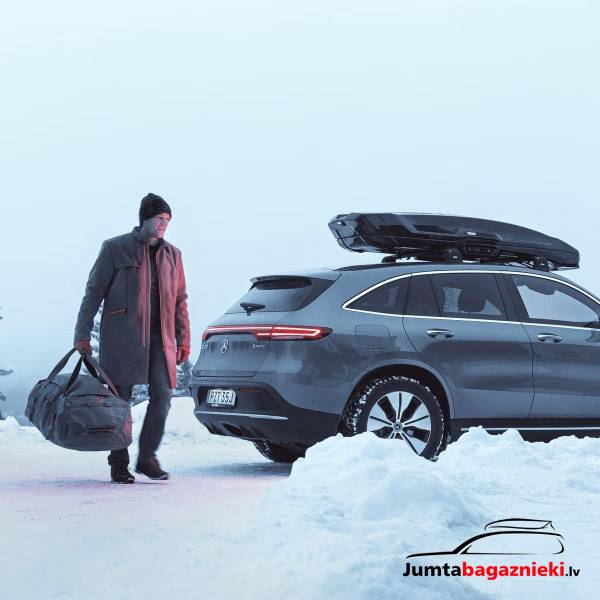 Thule Vector L Thule Vector L