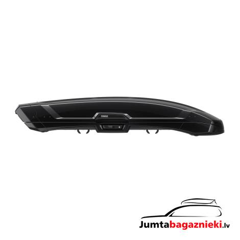 Thule Vector L