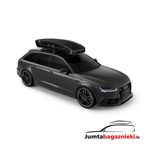 Thule Vector L