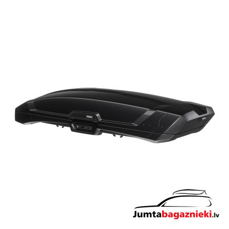 Thule Vector L