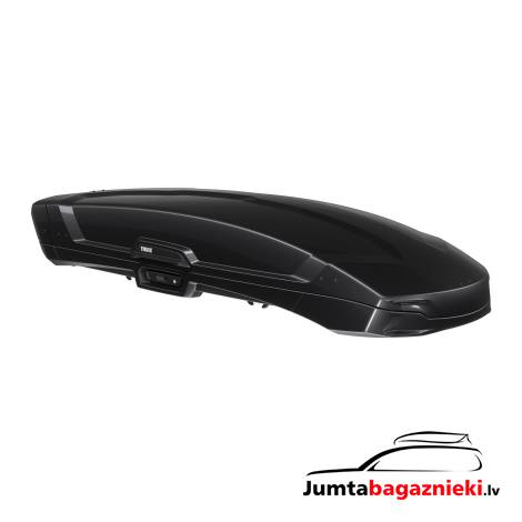Thule Vector L