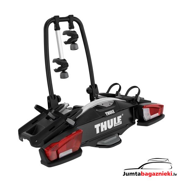 Thule Velocompact 924