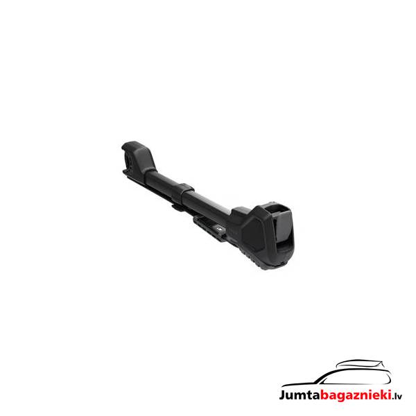 Thule EasyFold 3 | 3 велосипеда | 13-pin Thule EasyFold 3 | 3 велосипеда | 13-pin