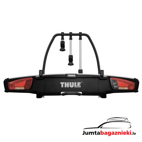 Thule VeloSpace XT | 3 bike | 13-pin
