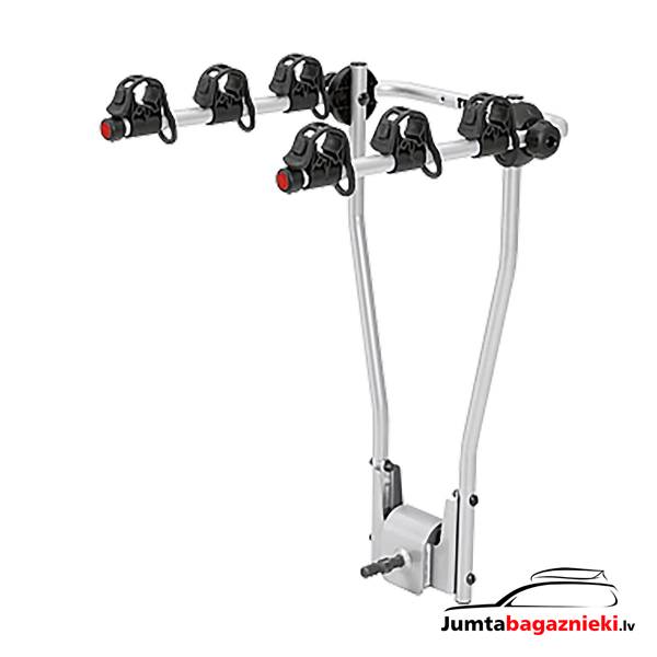 Thule HangOn 974 | 3 bike