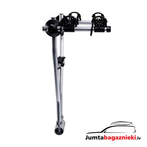 Thule Xpress 970 | 2 bike