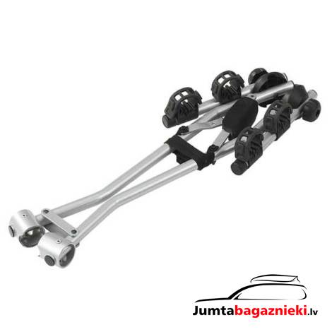 Thule Xpress 970 | 2 bike