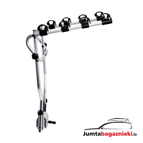 Thule HangOn 9708 | 4 bike