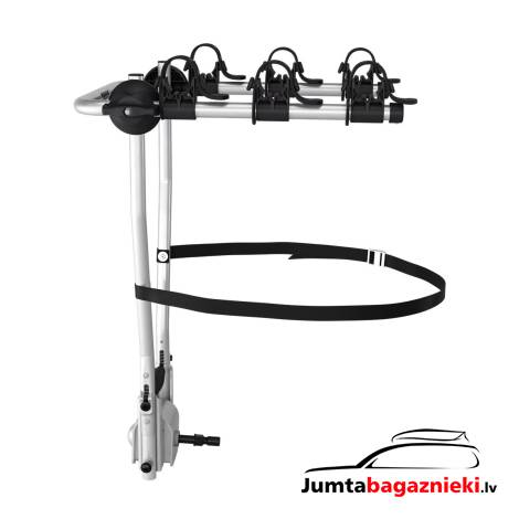 Thule HangOn 972 | 3 bike