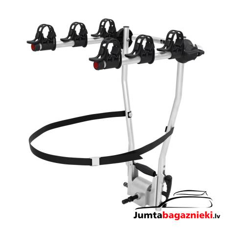 Thule HangOn 972 | 3 bike