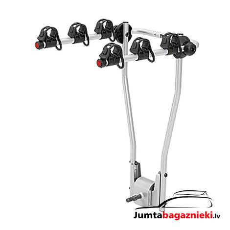 Thule HangOn 974 | 3 bike