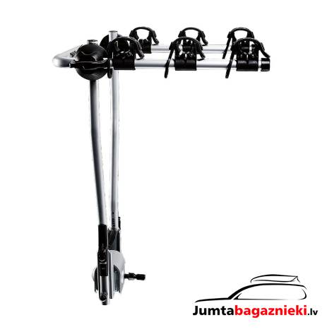 Thule HangOn 974 | 3 bike
