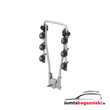 Thule HangOn 974 | 3 bike