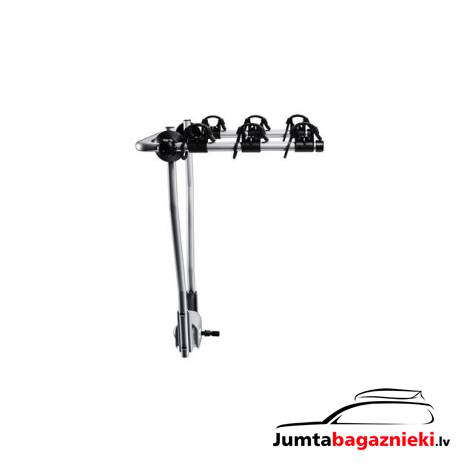 Thule HangOn 974 | 3 bike